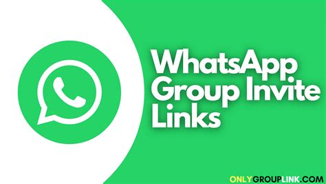 9700+ Active Whatsapp Group .